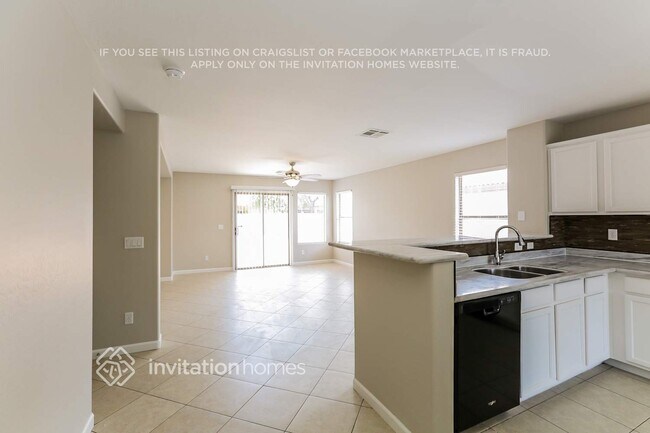 2035 S 83rd Ln Tolleson, AZ 85353 photo 5