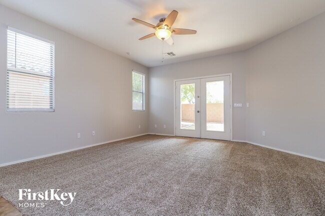 17362 N 170th Ln Surprise, AZ 85374 photo 3
