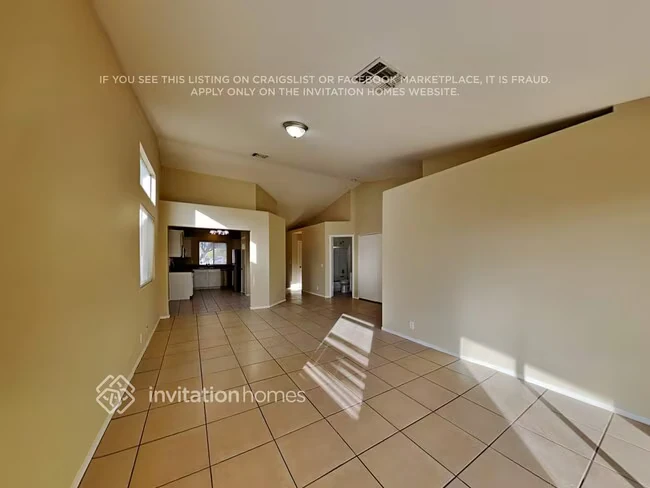 2031 N 83rd Dr Phoenix, AZ 85037 photo 4