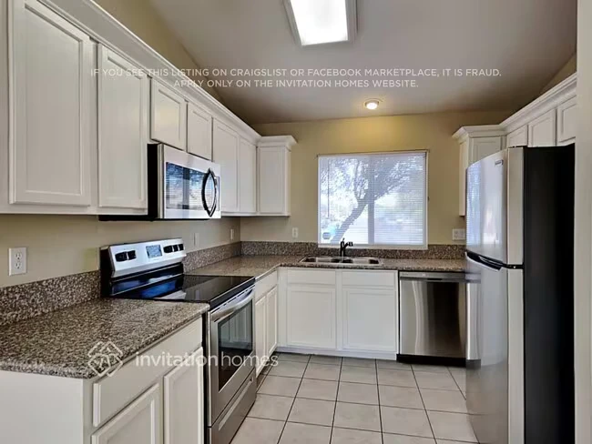 2031 N 83rd Dr Phoenix, AZ 85037 photo 5