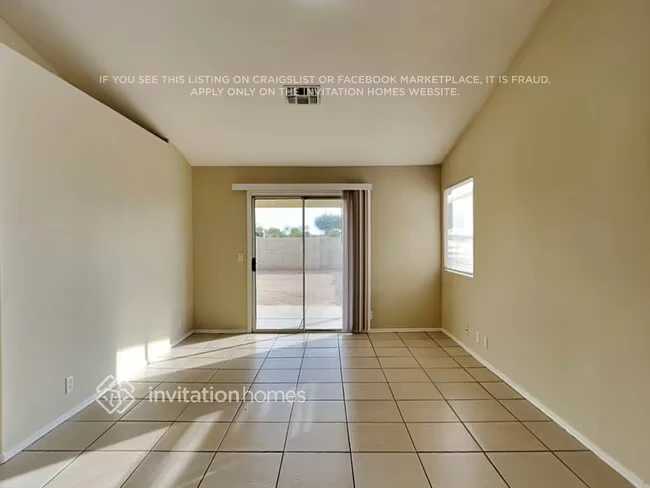 2031 N 83rd Dr Phoenix, AZ 85037 photo 3