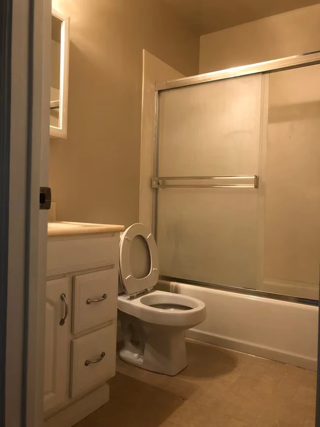 2341 Foothill Rd Pleasanton, CA 94588 photo 5
