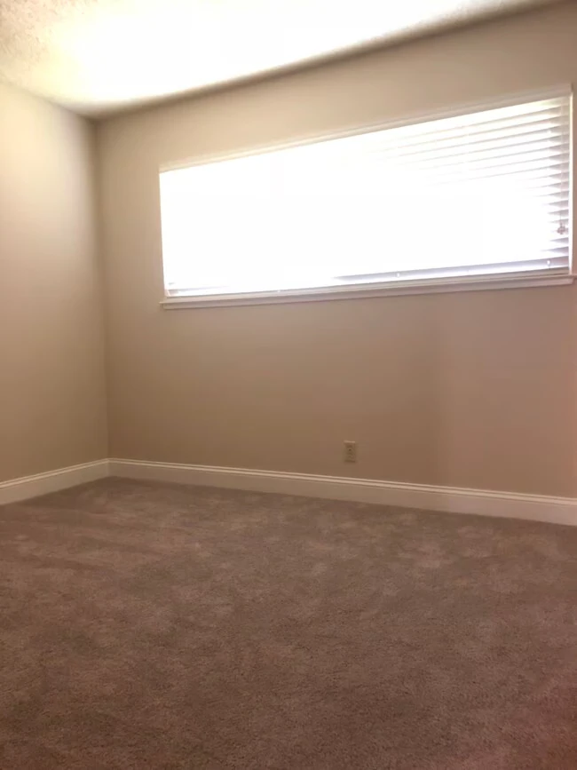 2341 Foothill Rd Pleasanton, CA 94588 photo 4