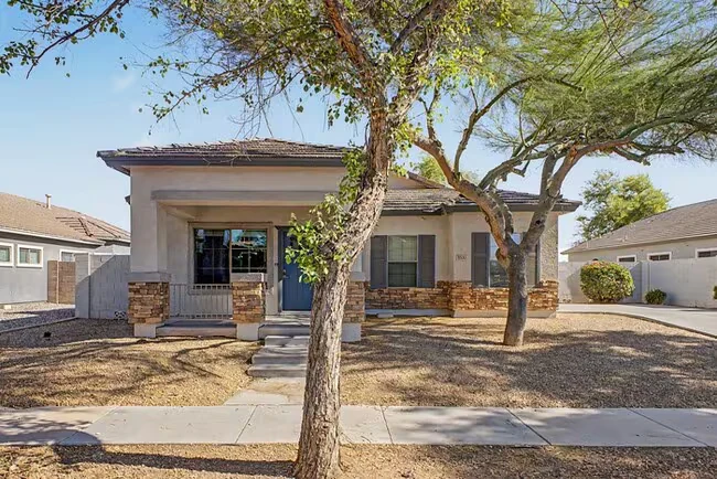 3533 E Joseph Way Gilbert, AZ 85295 photo 2