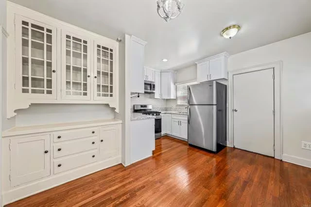 3727 Alabama St San Diego, CA 92104 photo 5