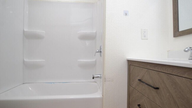 334 N 83rd St Mesa, AZ 85207 photo 5