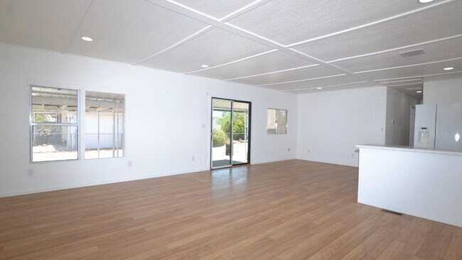 334 N 83rd St Mesa, AZ 85207 photo 3