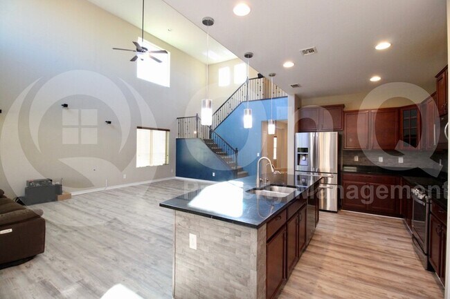 2620 W Rabjohn Rd Phoenix, AZ 85085 photo 5