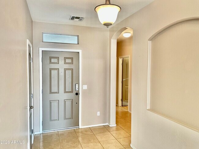17456 W Ashley Dr Goodyear, AZ 85338 photo 2