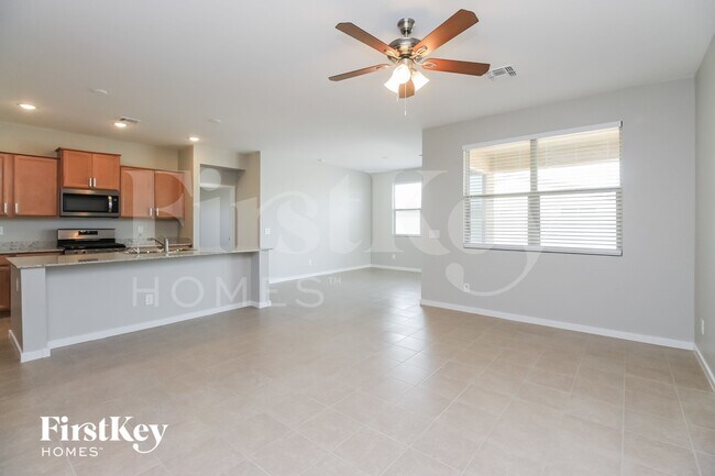 7020 E Teal Way photo 4