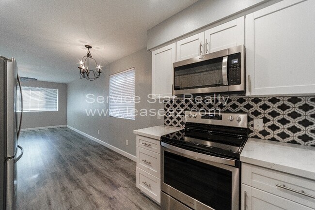 1037 S Wilson St Tempe, AZ 85281 photo 5