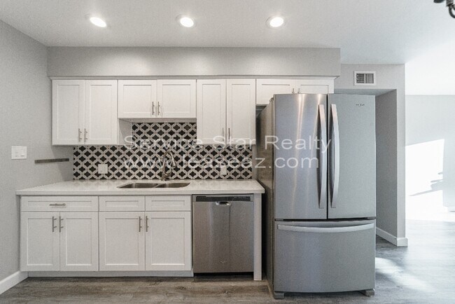 1037 S Wilson St Tempe, AZ 85281 photo 4
