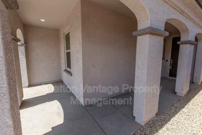 9844 E Tupelo Ave Mesa, AZ 85212 photo 5