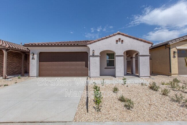 9844 E Tupelo Ave Mesa, AZ 85212 photo 2