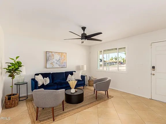 2245 W Laurel Ln Phoenix, AZ 85029 photo 5