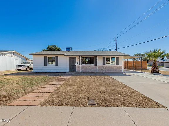 2245 W Laurel Ln Phoenix, AZ 85029 photo 2