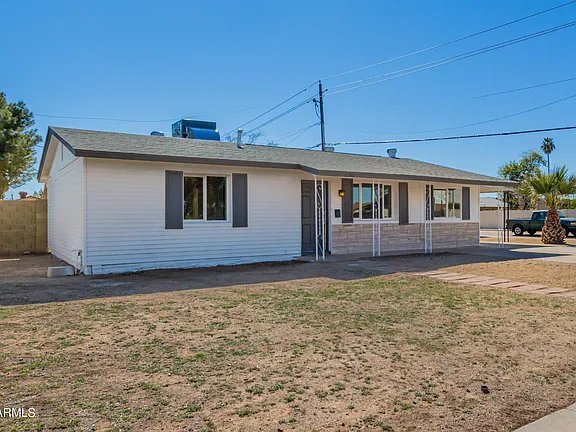 2245 W Laurel Ln Phoenix, AZ 85029 photo 3
