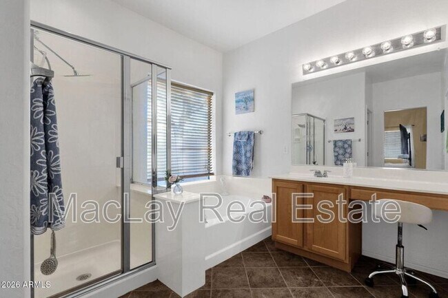 18337 N Soft Wind Dr Maricopa, AZ 85138 photo 5