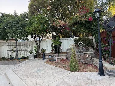 1682 Prima Dr Livermore, CA 94550 photo 5