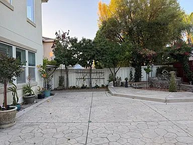 1682 Prima Dr Livermore, CA 94550 photo 4