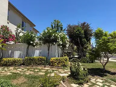 1682 Prima Dr Livermore, CA 94550 photo 3