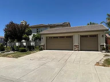 1682 Prima Dr Livermore, CA 94550 photo 2