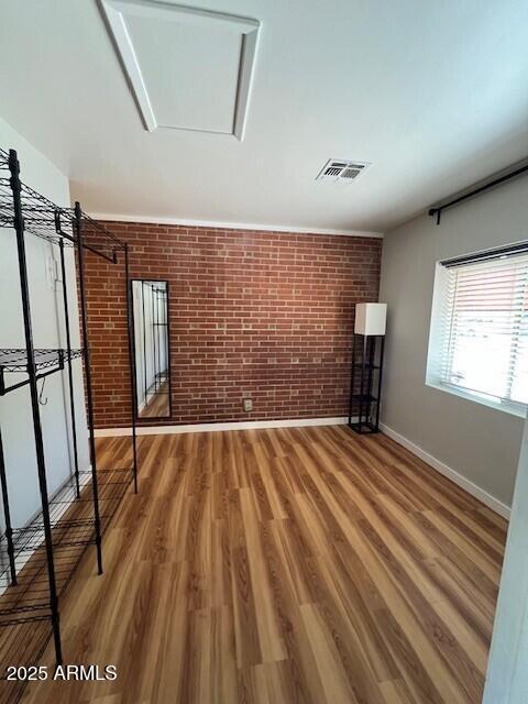 4219 N 33rd St Phoenix, AZ 85018 photo 5