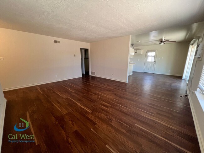 5510 Yale Dr San Jose, CA 95118 photo 5