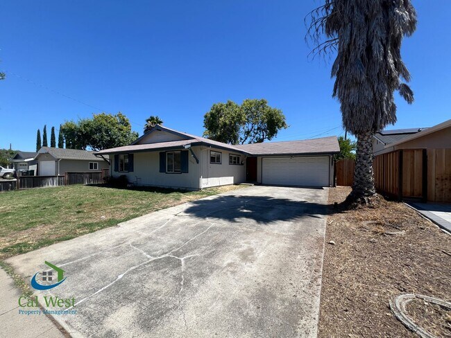5510 Yale Dr San Jose, CA 95118 photo 2