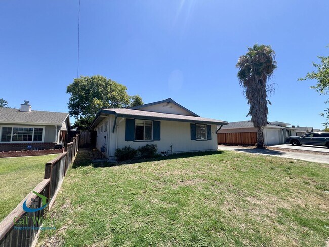 5510 Yale Dr San Jose, CA 95118 photo 3