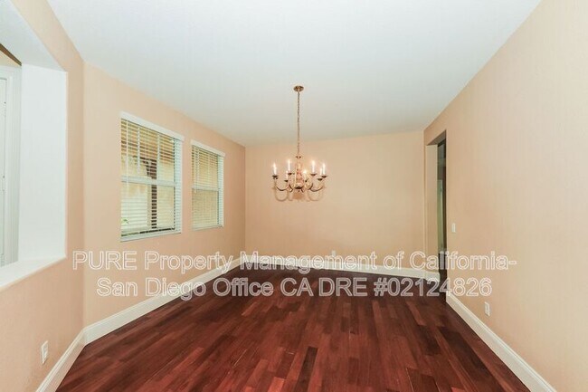 32786 Ruth Ct Temecula, CA 92592 photo 4