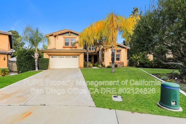 32786 Ruth Ct Temecula, CA 92592 photo 2