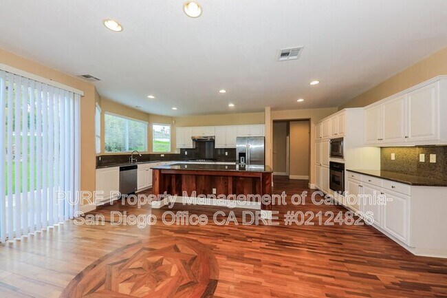 32786 Ruth Ct Temecula, CA 92592 photo 5