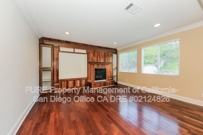 32786 Ruth Ct Temecula, CA 92592 photo 3