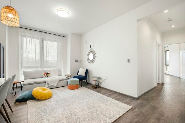 3535 Wawona St San Francisco, CA 94116 photo 4