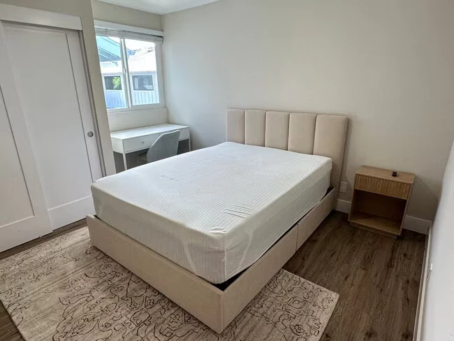 3274 Caminito Ameca San Diego, CA 92037