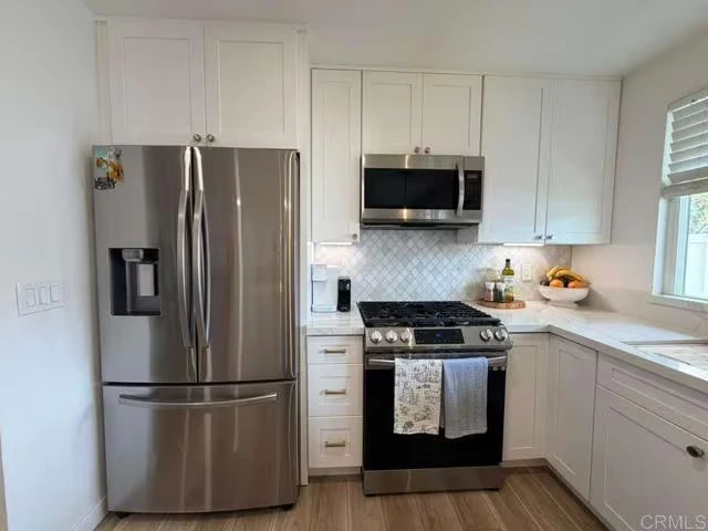 2144 Bluehaven Ct San Diego, CA 92154 photo 4