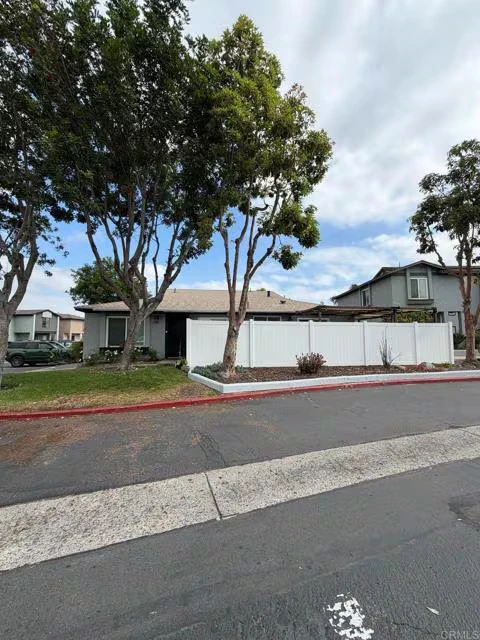 2144 Bluehaven Ct San Diego, CA 92154 photo 2