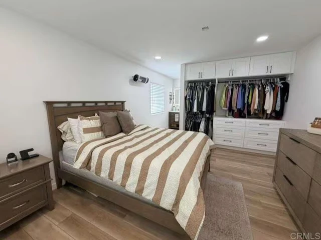 2144 Bluehaven Ct San Diego, CA 92154 photo 5
