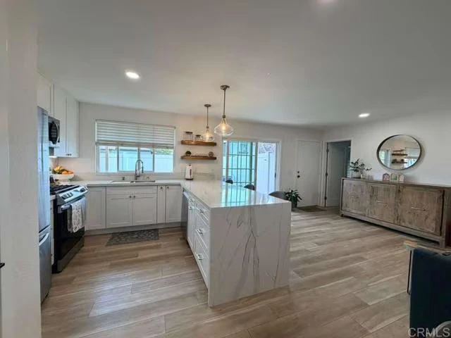 2144 Bluehaven Ct San Diego, CA 92154 photo 3
