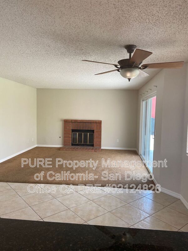 9082 Westvale Rd San Diego, CA 92129 photo 5
