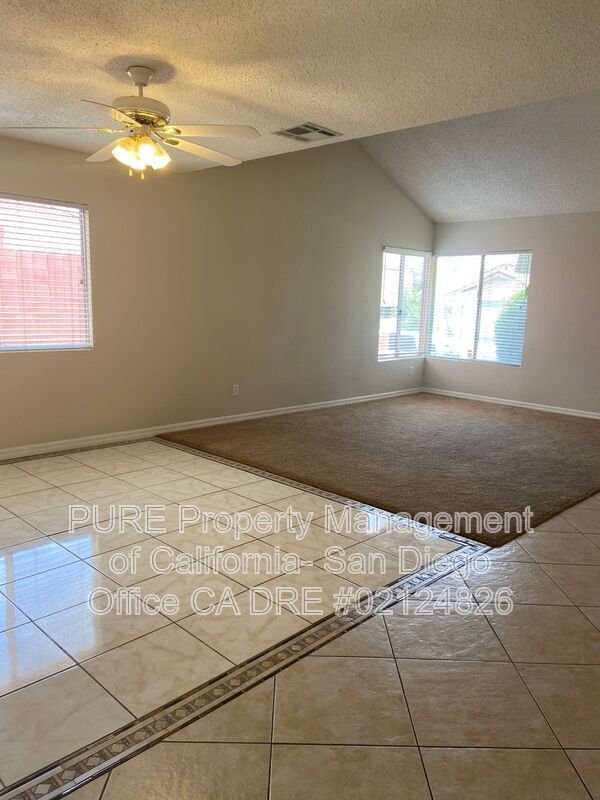 9082 Westvale Rd San Diego, CA 92129 photo 4