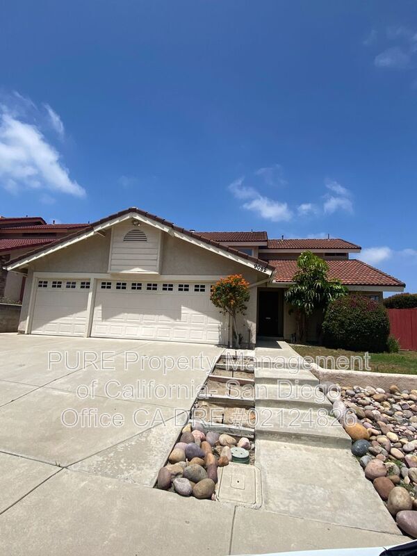 9082 Westvale Rd San Diego, CA 92129 photo 2