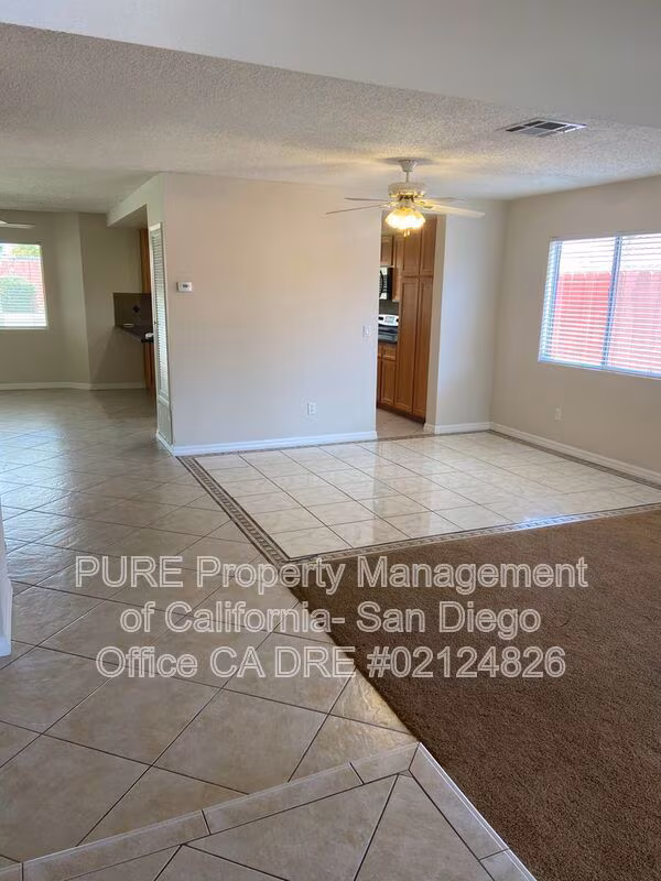 9082 Westvale Rd San Diego, CA 92129 photo 3