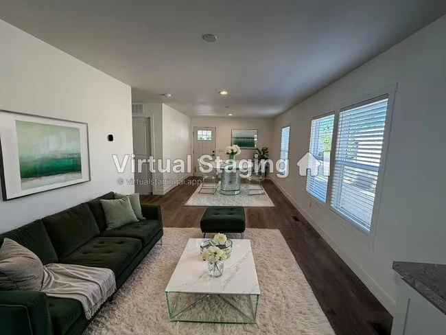 501 E Ray Rd Chandler, AZ 85225 photo 2