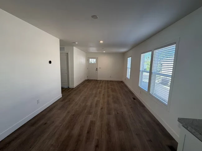 501 E Ray Rd Chandler, AZ 85225 photo 3