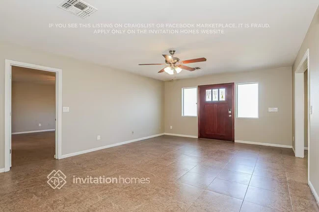 7501 W Whitton Ave Phoenix, AZ 85033 photo 3