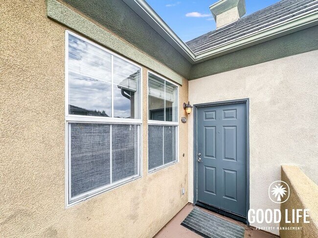 1875 Baudouin Pl Chula Vista, CA 91913