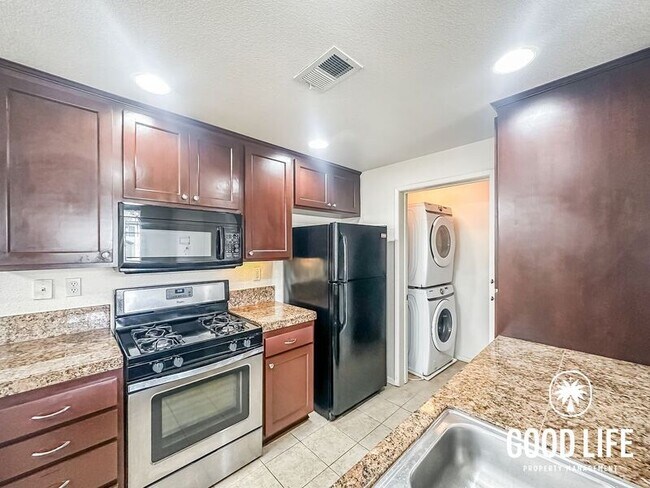 1875 Baudouin Pl Chula Vista, CA 91913 photo 5