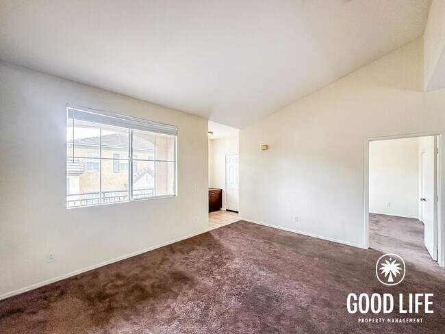 1875 Baudouin Pl Chula Vista, CA 91913 photo 2